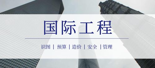 項(xiàng)目組合管理在國際工程總承包企業(yè)中的應(yīng)用